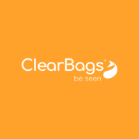 Clearbags