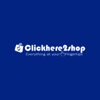 Click Here 2 Shop