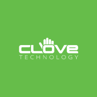 Clove Technology