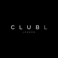 Club L London US
