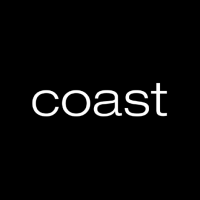 Coast has unbeatable deals, coupons, offers and cashback via OODLZ cashback.