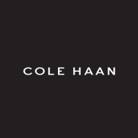 Cole Haan