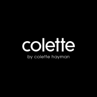 Colette by colette hayman