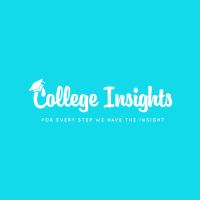 College Insights