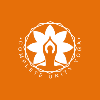 Complete Unity Yoga ®