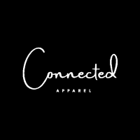 Connected Apparel