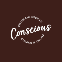 Conscious Chocolate