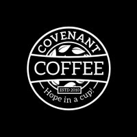 Covenant Coffee