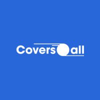 Covers and All