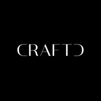 Craftd London