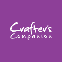 Crafters Companion
