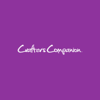 Crafters Companion