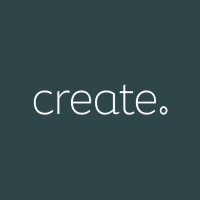 Create