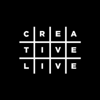 CreativeLive