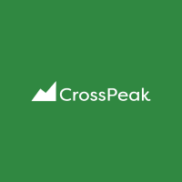 CrossPeak Software