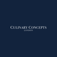 Culinary Concepts