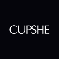 Cupshe has unbeatable deals, coupons, offers and cashback via OODLZ cashback.