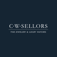 C.W. Sellors