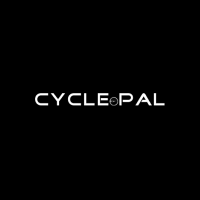 Cycle Pal