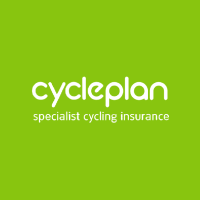 CyclePlan