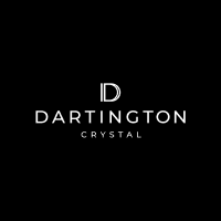 Dartington Crystal