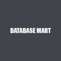 Database Mart