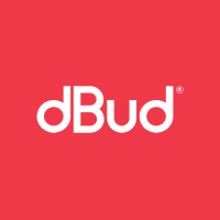 dBud