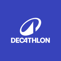 Decathlon has unbeatable deals, coupons, offers and cashback via OODLZ cashback.