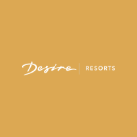Desire Experience has unbeatable deals, coupons, offers and cashback via OODLZ cashback.