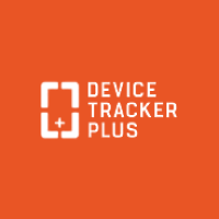 Device Tracker Plus