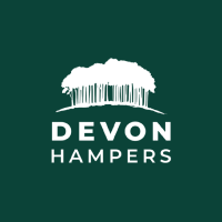 Devon Hampers has unbeatable deals, coupons, offers and cashback via OODLZ cashback.