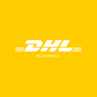 DHL Parcel