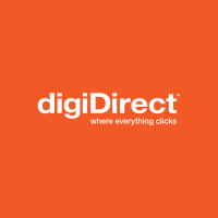 digiDirect