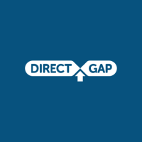 Direct Gap