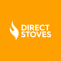 Direct Stoves