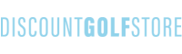 About Discount Golf Store's Great Cashback Deals. Discover unmatched deals, coupons, offers and cashback from Discount Golf Store through OODLZ cashback.