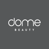 Dome Beauty