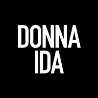 Donna Ida