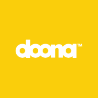 Doona