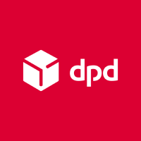 DPD Group