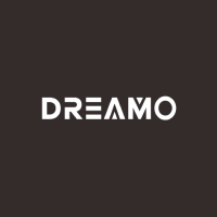 DREAMO