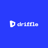 Driffle