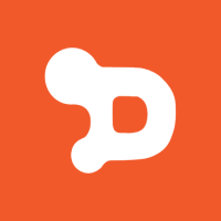 DRYWORLD