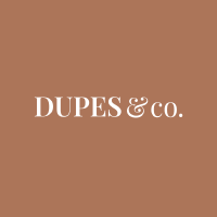 Dupes & Co.