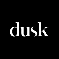 dusk
