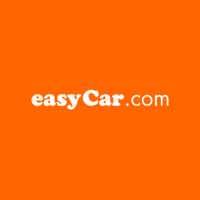 EasyCar