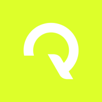 Qskinz has unbeatable deals, coupons, offers and cashback via OODLZ cashback.