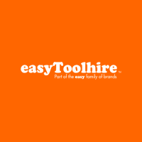 easyToolhire