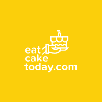 Eat Cake Today