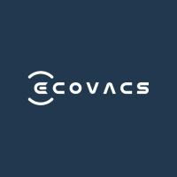 Ecovacs UK